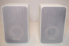 Pair realistic minimus for sale  Southbury