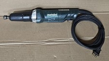 Metabo gp400 paddle for sale  Lexington