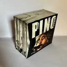Pino daniele mio usato  Seravezza
