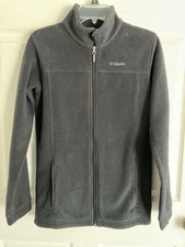full fleece youth zip for sale full fleece youth zip for sale Caseville