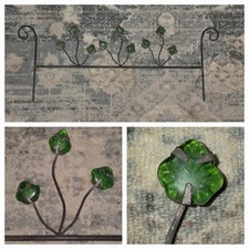 Vintage pair two for sale  Blanchard
