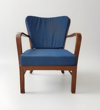 Early mid century for sale  NEWCASTLE UPON TYNE