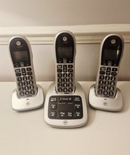 4600 big button for sale  EASTBOURNE