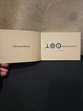 Pocket history series for sale  Dana Point