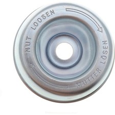 Bol glisseur 13x82mm d'occasion  France