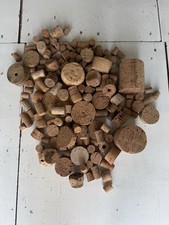 Korken konvolut große gebraucht kaufen  Radebeul