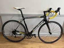 Chris boardman team for sale  UK