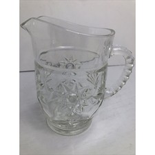Anchor hocking glass for sale  Dexter