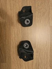 Transporter 5.1 facelift for sale Transporter 5.1 facelift for sale  STAFFORD