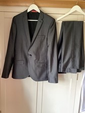 Men ventuno dark for sale  EPSOM