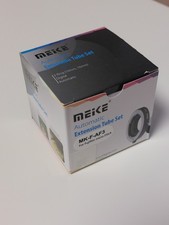 Kit tubi macro usato Kit tubi macro usato  Cuneo