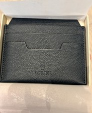 Rolex navy blue for sale  LEEDS