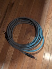 Monster cable ultra for sale  Durham