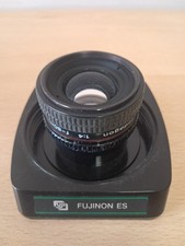 Rodenstock rodagon 80mm for sale  AYLESBURY