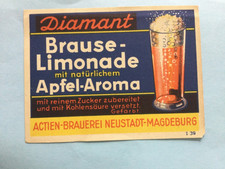 Diamant magdeburg neustadt gebraucht kaufen  Deutschland