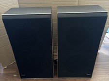 Vintage bang olufsen for sale  SOUTHPORT