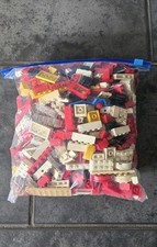 1.2kg vintage 1960 for sale  STOKE-ON-TRENT