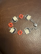 Vintage betty boop for sale  DUNDEE