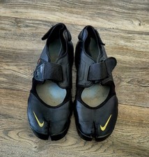 nike air rift mens for sale nike air rift mens for sale HARTLEPOOL
