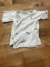Vintage hospital newborn for sale  Walden