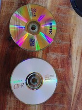 lifetec cd gebraucht kaufen lifetec cd gebraucht kaufen Rietberg