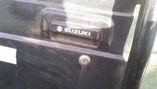 Samurai 1987 door for sale  Corvallis