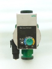 Wilo yonos pico gebraucht kaufen Wilo yonos pico gebraucht kaufen  Pfaffenweiler