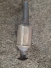 Pel calibra 8v gebraucht kaufen  Südbrookmerland