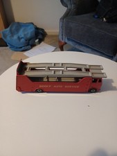 Dinky 984 car for sale  DUDLEY