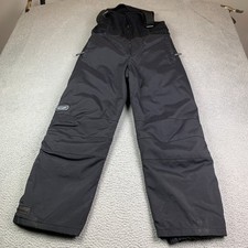 Skidoo snowmobile bibs for sale  Saint Cloud