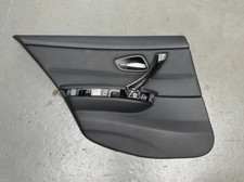 Bmw series passengers for sale  BATHGATE