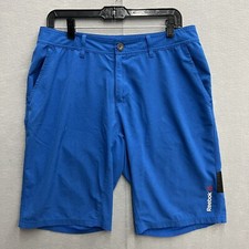 Mens reebok speedwick for sale  Rockford