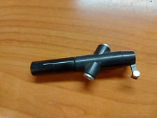 TECHNICS SL-1200 SL-1210 MK2 MKII (SL Q2 Q3 1700) TONE ARM PIVOT Bearing TONEARM, usado comprar usado  Enviando para Brazil
