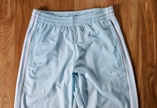 Adidas riginals classics gebraucht kaufen  Höhenkirchen-Siegertsbrunn