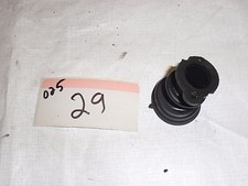 Stihl 021 023 for sale  Avon