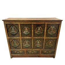 19th century antique for sale  Pomona