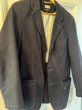 camel active jacket for sale  LEE-ON-THE-SOLENT