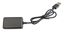 Usb ladegerät kx7v4 gebraucht kaufen  Nürnberg