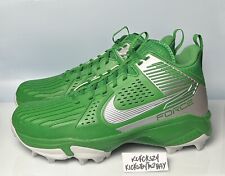 Nike savage pro d'occasion  Expédié en Belgium