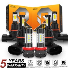 farol new civic 2010 comprar usado  Enviando para Brazil