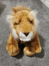 Keel toys plush for sale  BASILDON