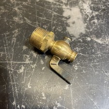 Nos john deere for sale  Lockridge