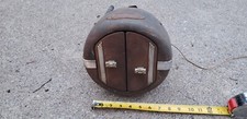 30s chevy accessory for sale  Anoka