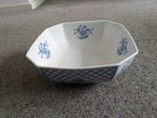 Heinrich germany villeroy for sale  TAMWORTH