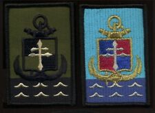Tdm dima insignes d'occasion  Saint-Etienne-de-Tulmont