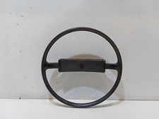 Volante per renault usato  Italia