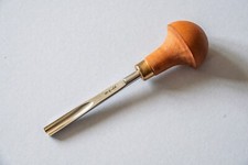 Graving gouge profi for sale  ALFRETON