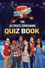 Ultimate companion quiz for sale  Montgomery