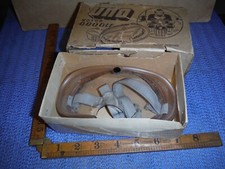 Vintage uno motor for sale  LOUGHBOROUGH