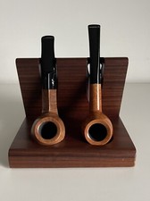 Lotto pipe rare usato  Maslianico